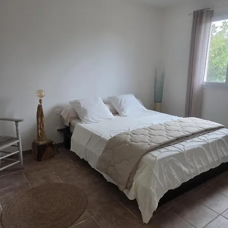 A Casa Poggioli Rogliano