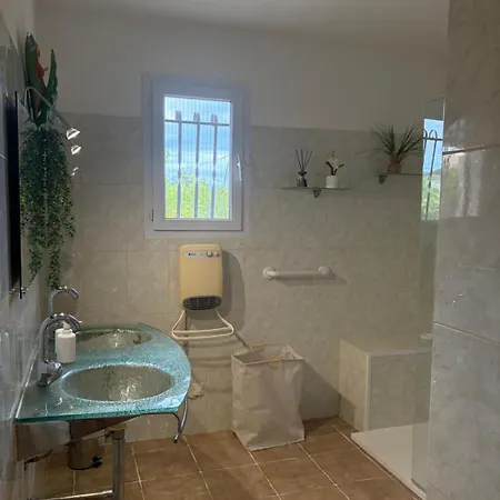 A Casa Poggioli
