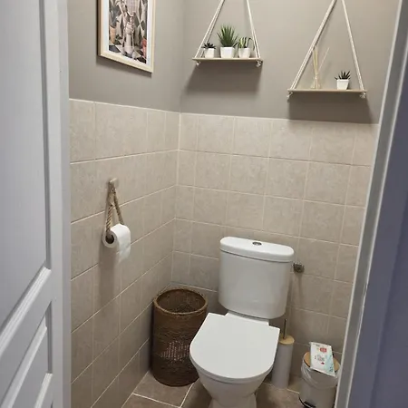 A Casa Poggioli