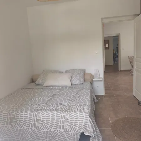 Villa A Casa Poggioli *