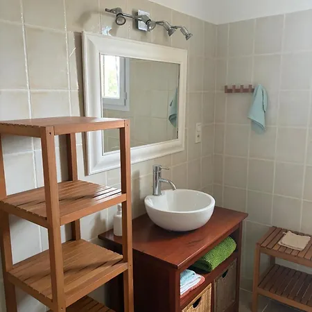 A Casa Poggioli Villa *